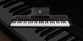 Korg SoundKEY Piano GEC Lab System Compatible